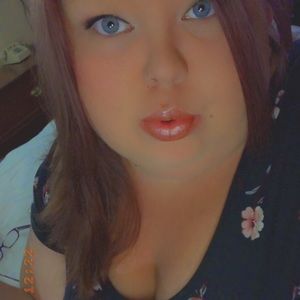 Meet your Posher, Ariel